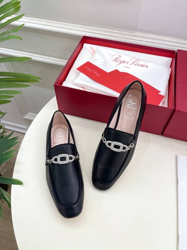 Roger Vivier shoes RVX00034